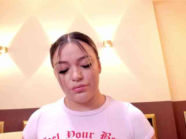 milaowens