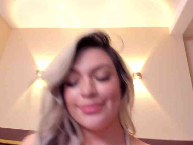 milaowens