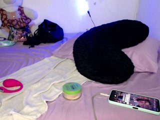 ninatinydoll