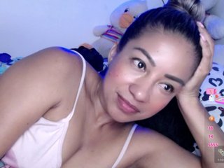 ninatinydoll