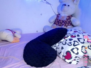ninatinydoll