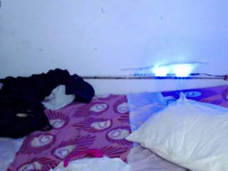 ninatinydoll Porn Show