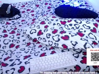 ninatinydoll