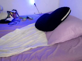 ninatinydoll Porn Show