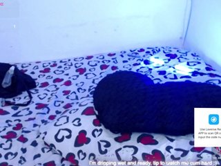 ninatinydoll