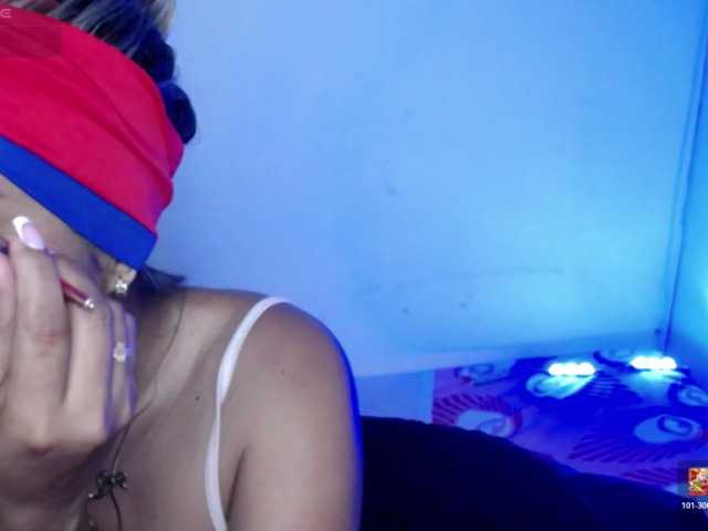 ninatinydoll