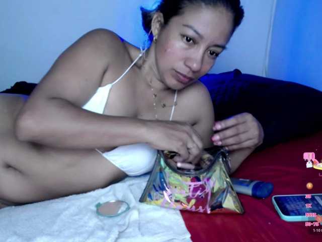 ninatinydoll