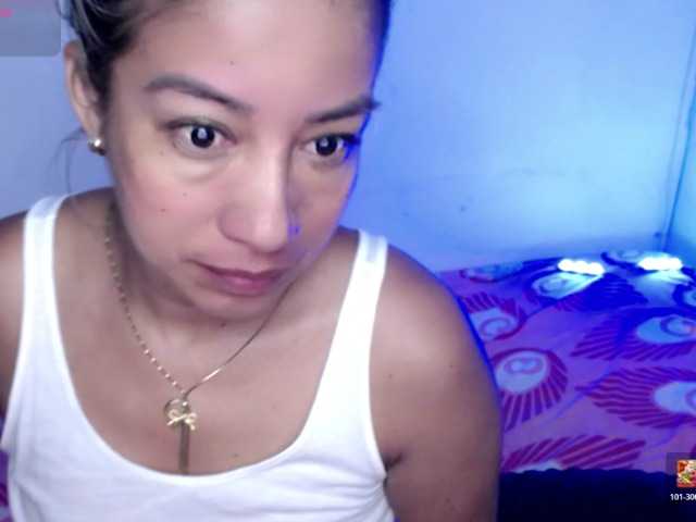 ninatinydoll
