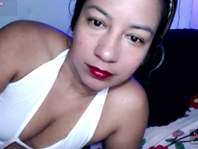 ninatinydoll