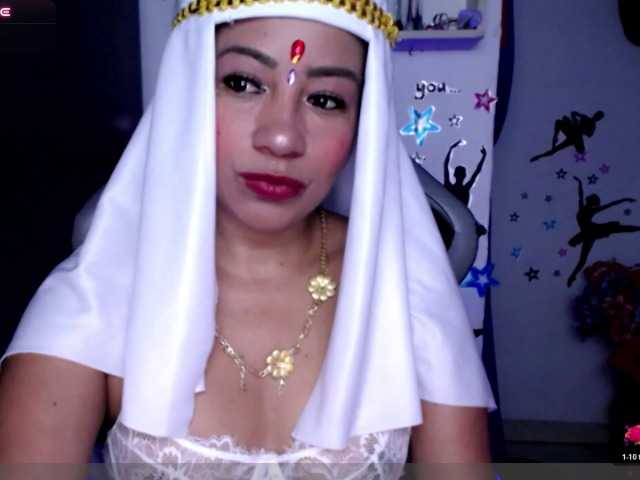 ninatinydoll