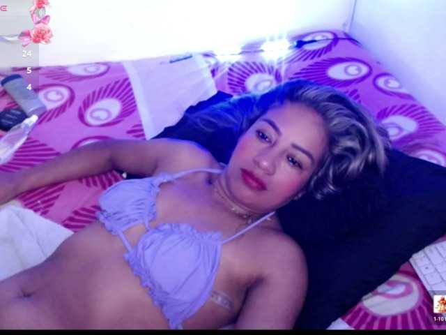 ninatinydoll