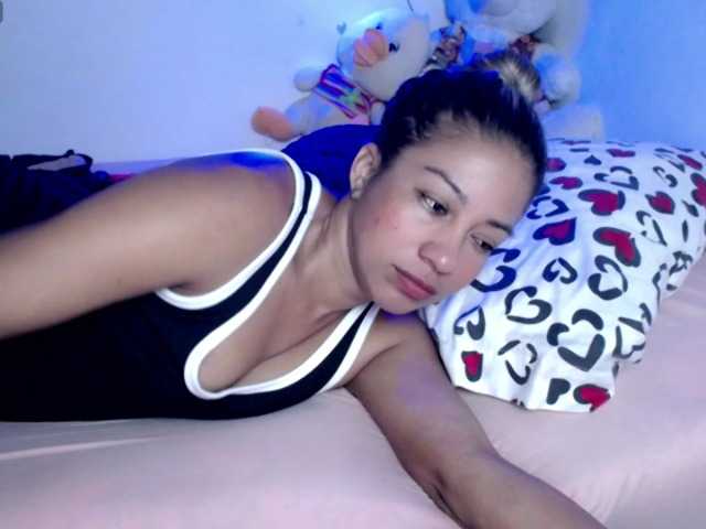 ninatinydoll
