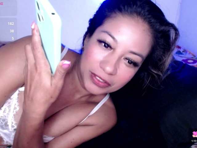 ninatinydoll