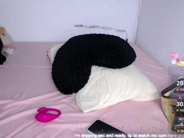 ninatinydoll