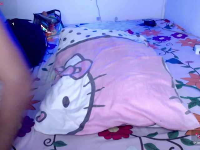 ninatinydoll