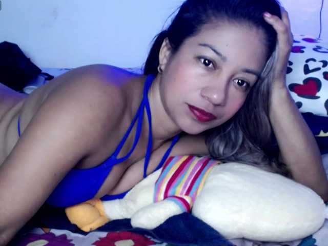 ninatinydoll
