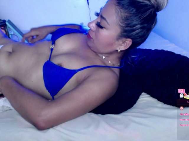 ninatinydoll