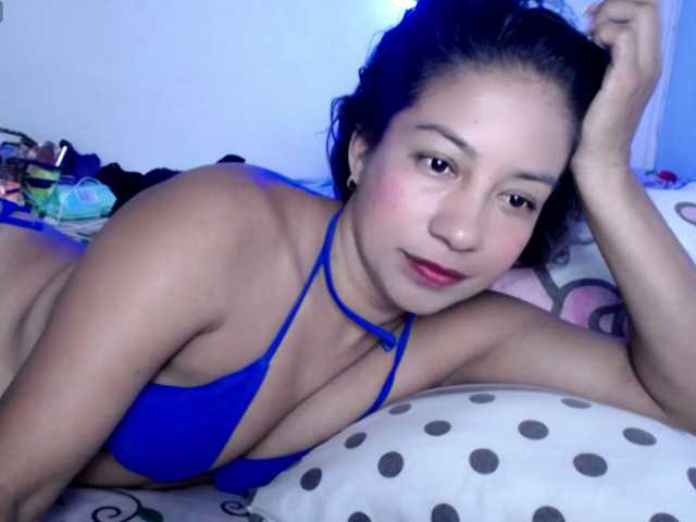 ninatinydoll