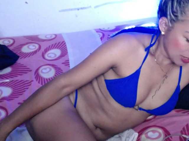 ninatinydoll