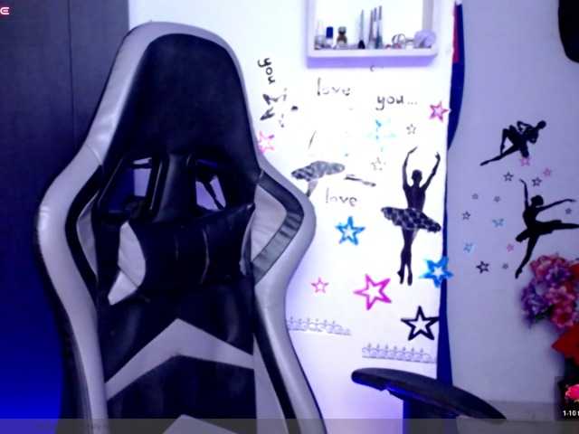 ninatinydoll