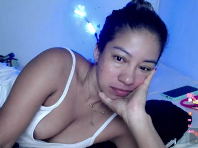 ninatinydoll