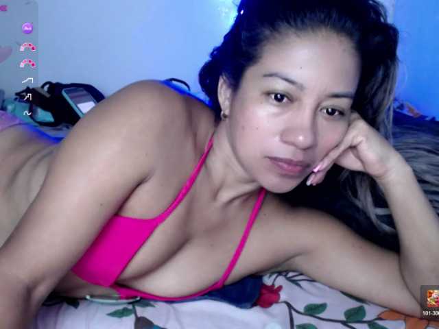 ninatinydoll