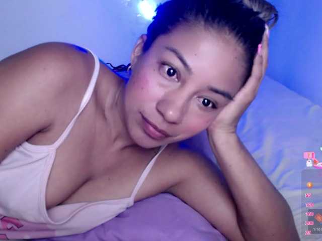 ninatinydoll