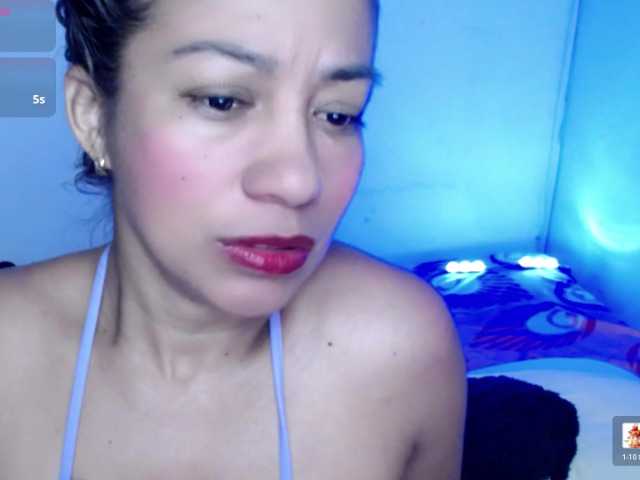 ninatinydoll