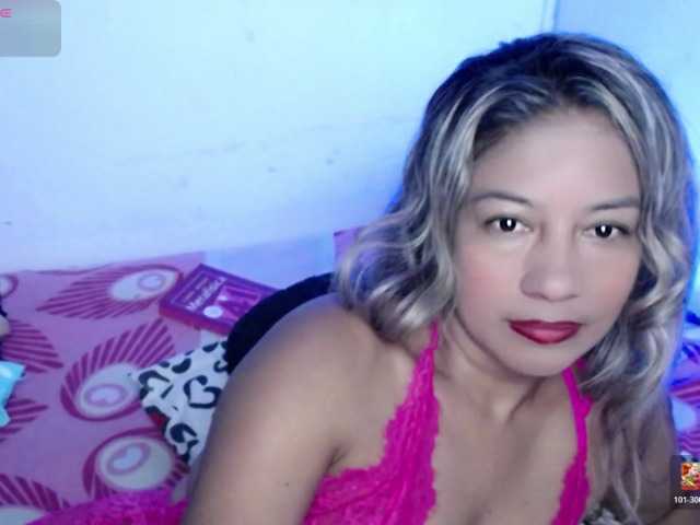 ninatinydoll