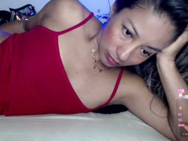 ninatinydoll