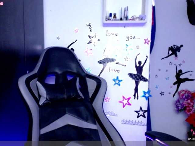ninatinydoll