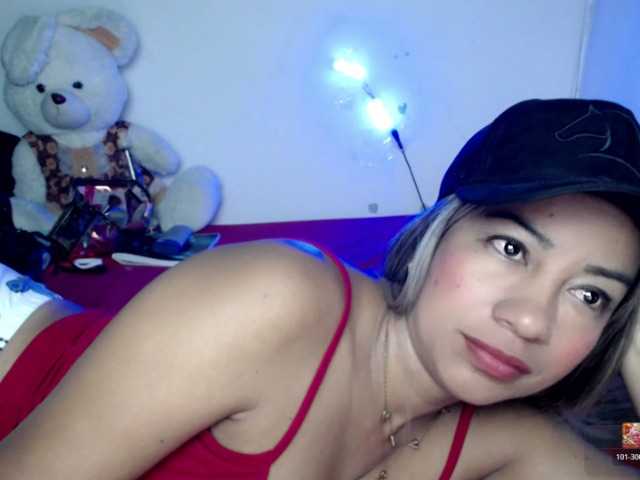ninatinydoll