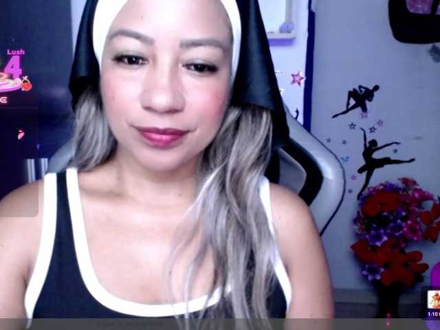 ninatinydoll