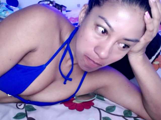 ninatinydoll