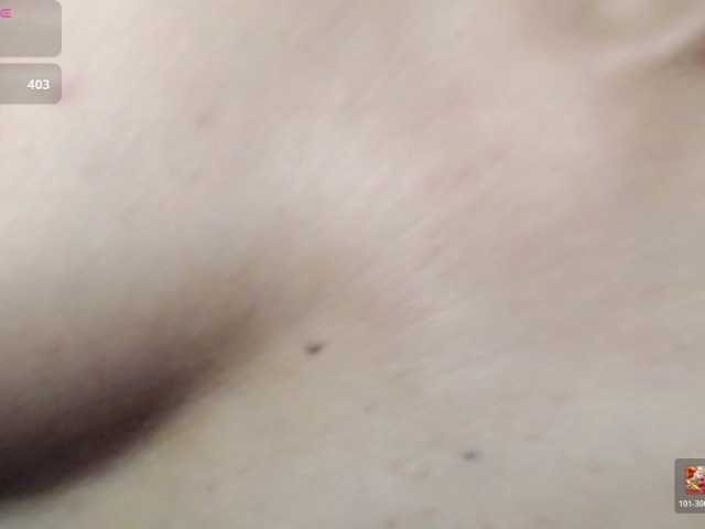 ninatinydoll live cam on BongaCams