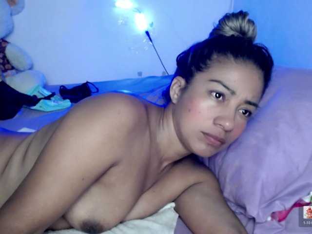 ninatinydoll