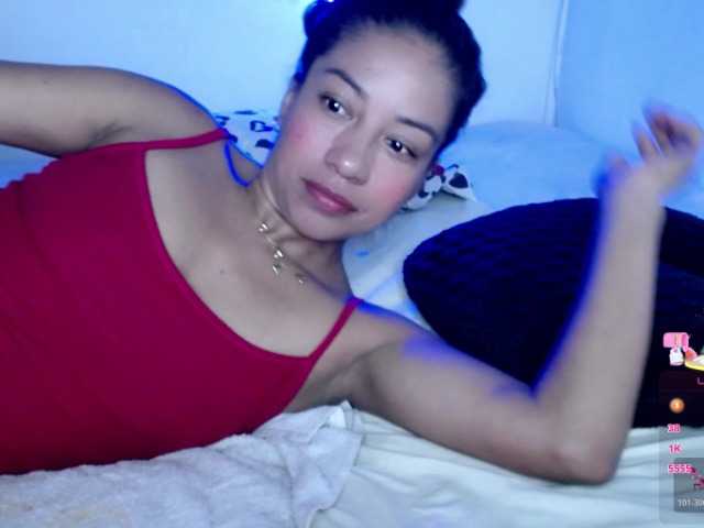 ninatinydoll