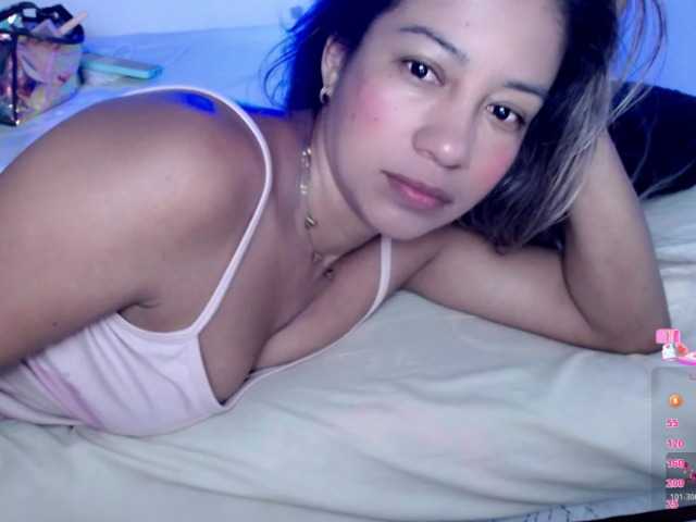 ninatinydoll