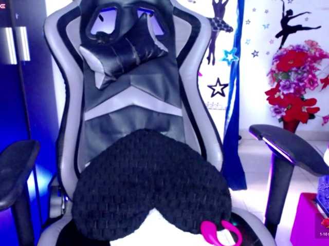 ninatinydoll