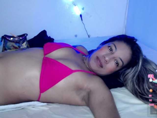 ninatinydoll