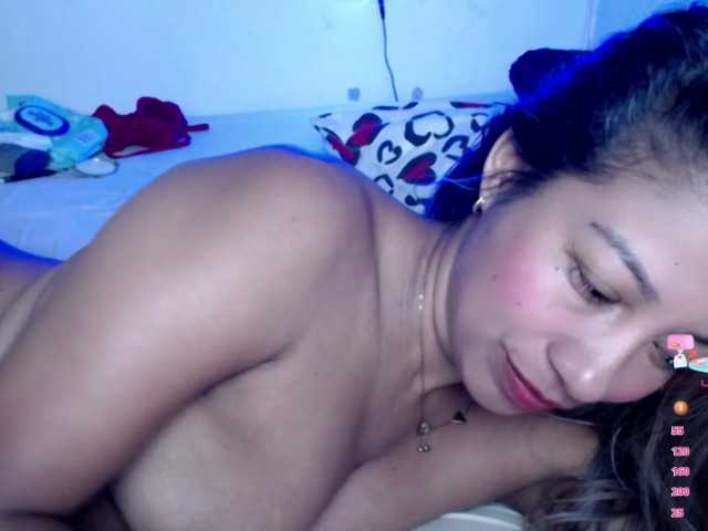 ninatinydoll