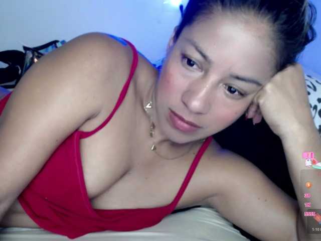 ninatinydoll