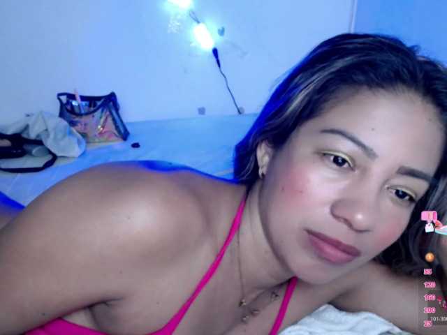 ninatinydoll