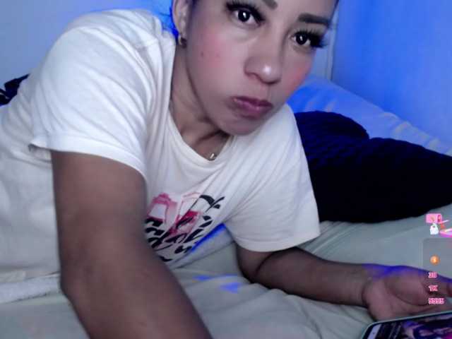 ninatinydoll
