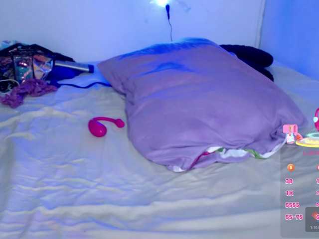 ninatinydoll