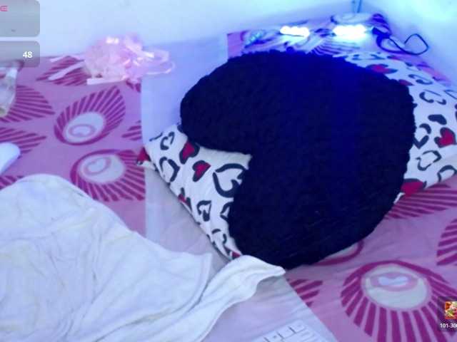ninatinydoll