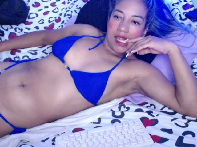 ninatinydoll