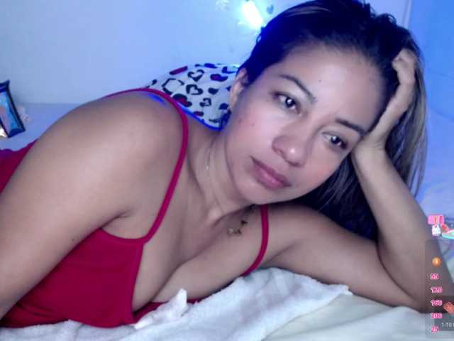 ninatinydoll