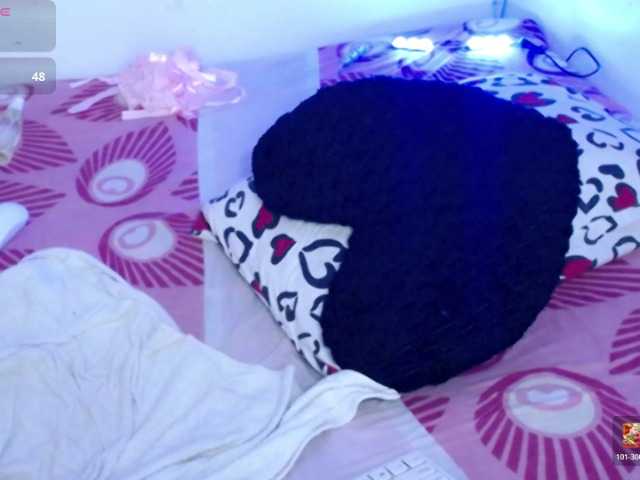 ninatinydoll