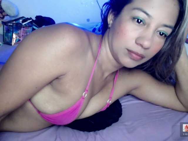 ninatinydoll